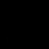 ina_apdilahi_012