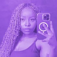 bhadie_sa