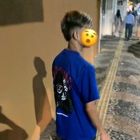 _xiteey