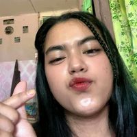 bunyi asal - L᭄A💞S᭄