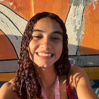 sasa.janela