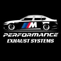 __m.performance