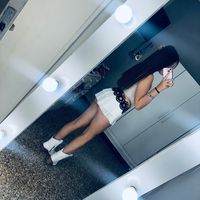 lunna_arc