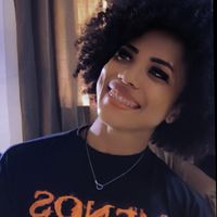 adrianabombom.84