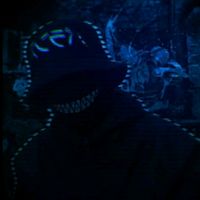Idonzzz_phonk