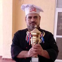 sheifahmad