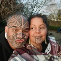 original sound - reganbalzer