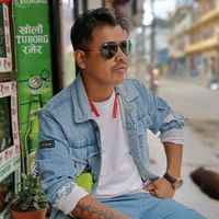 anuzsujisonlama