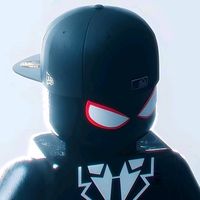 original sound - I'M |•prime alucard sktty