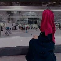 irha0951