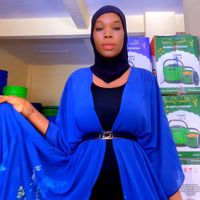 son original