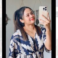 original sound - Tharu Ranasinghe🇱🇰❤️🇯🇵