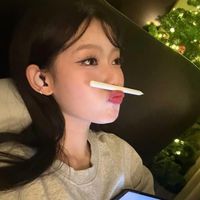 atnmb