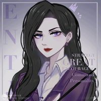 successful.entj