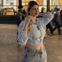 f.aliyeva29