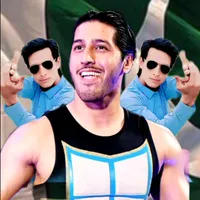 original sound - farhadbajauri1