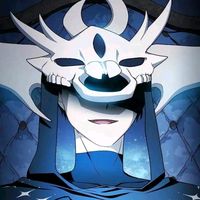 blue.manhwa0