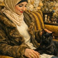 farahbkhawaja