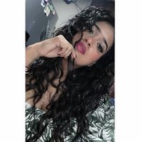 nayi.espinosaa