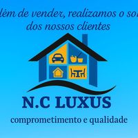 nc.luxus