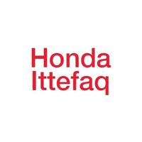 honda.ittefaq