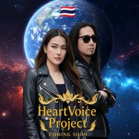 jantarat9956