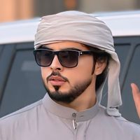 mr_kareem