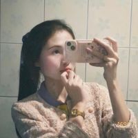 suthithidax