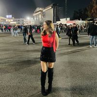luisabetancourt11
