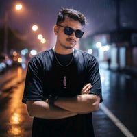 arunrajbanshi40