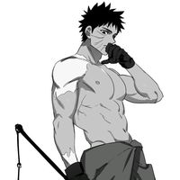 levizz_dela