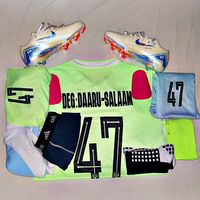 maajid.47
