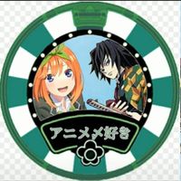 tadanokoukousei40