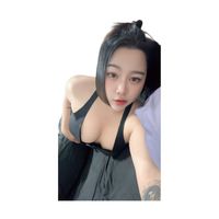 npk72_phuket