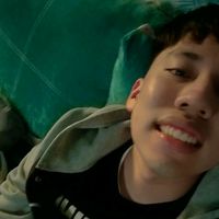 fan_de_tanyagy1