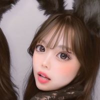 kaho___70