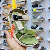 jrshoes08