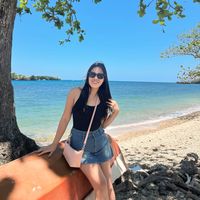 suriagahannahjoy
