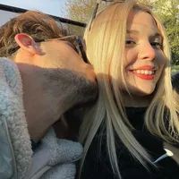 original sound - oguzhn_sezginn