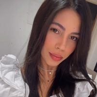 vixmns