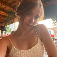 seafonie