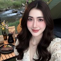 pang7624