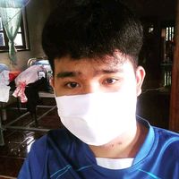 เสียงต้นฉบับ - อาร์ตเตอร์ ครับผม