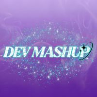 original sound - Dev Mashup