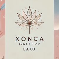 xonca_gallery_baku_