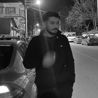 kharmancii