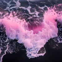 原聲 - 心靈充電站Music