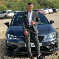 mohammed___ajole
