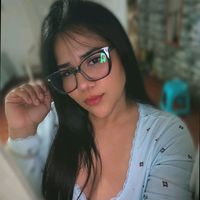 mariferalangsr