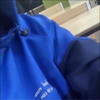 natthanan13._23